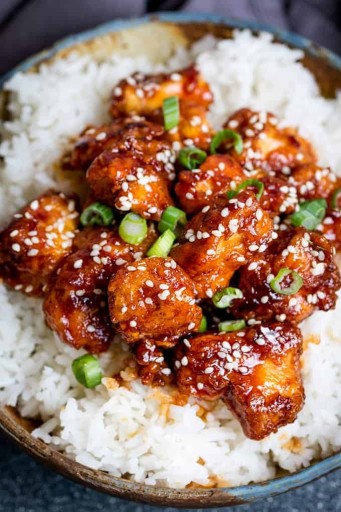 Teriyaki omáčka so sezamom na varenie 220 ml Sen Soy