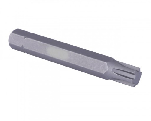 Bit 10mm RIBE M13 x 75mm D10R75M13A Jonnesway