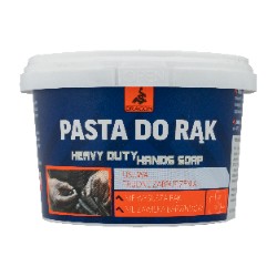 DRAGON pasta na ruky 500g