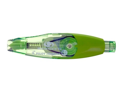 Korektor myši Pilot Whiteline, 4,2 mm x 6 m