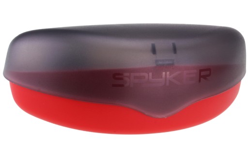 ŠPORTOVÉ SLNEČNÉ OKULIARE SPYKER POUZDRO ORG* SPY 5061