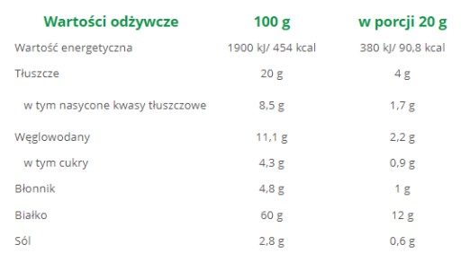 Chrumkavé cvrčky - Chilli s limetkou - Proteínový grilovaný snack