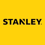 Zvinovací meter STANLEY 5 M 30-497