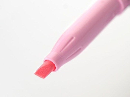 PILOT Erasable Highlighter Erasable SCHOOL OFFICE SVETRORUŽOVÝ 1 kus