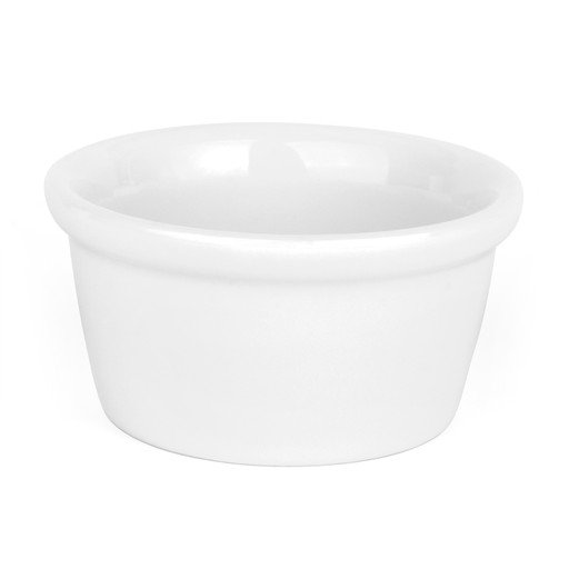 Obľúbená miska, ramekin, Amerika, 100ml