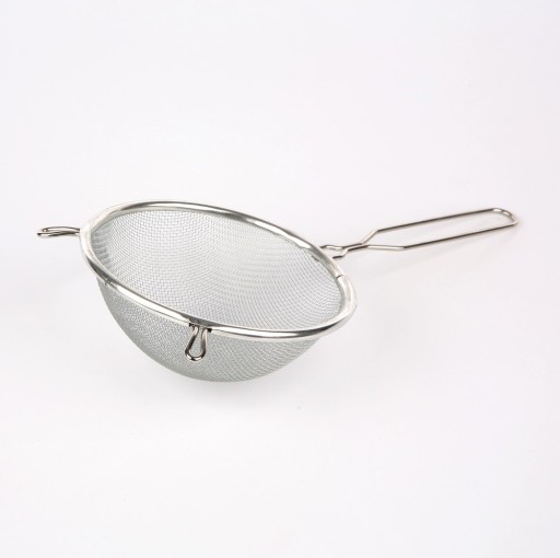 kovové sitko 14cm | 14049