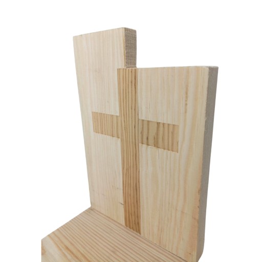 ZÁKLAD PRE ZRANO A NEZARIADENÝ KVETOVÝ ARANŽÉR