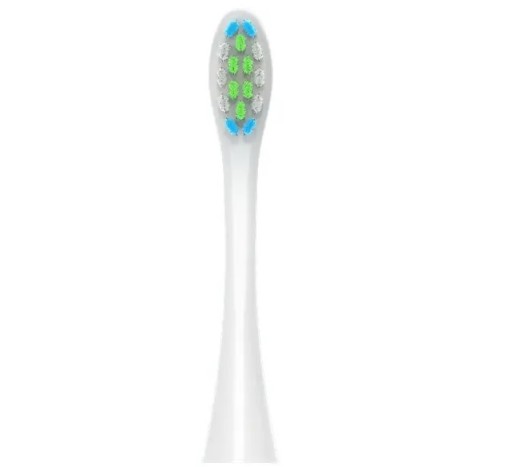 Tip pre OCLEAN X PRO Z1 F1 ONE AIR 2 WHITE