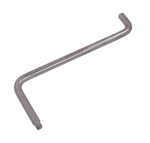 OLEJOVÝ KĽÚČ RENAULT KWADRAT 8 10 mm