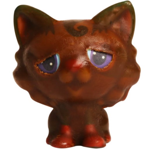 Goliath Collectible Animals Animalost 1