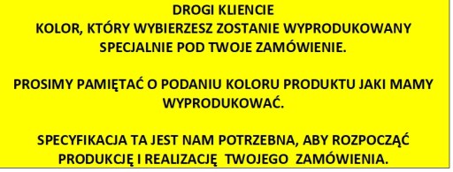 VZORKA VÝROBKU BARTEK 30 ML