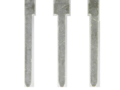 HUF75344G 75344G MOSFET 75A 55V ovládač ventilátora Citroen Renault TO247
