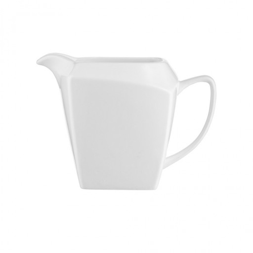 Monako kanvička na mlieko 280 ml AMBITION
