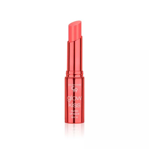 Golden Rose Coloring balzam na pery Peach