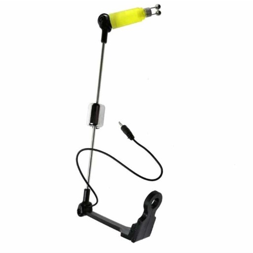 Swinger Elektronický indikátor záberu FL