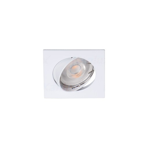 NAVI CTX-DT10-W biele stropné svietidlo Kanlux