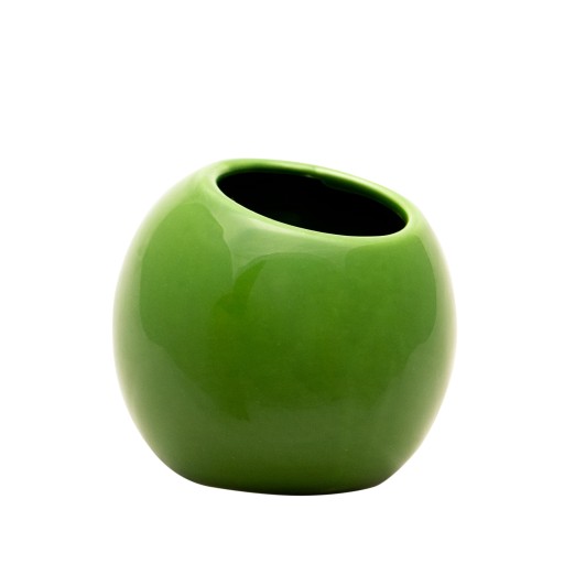 Matero tekvica Yerba Mate Verde Mate Manzana okrúhle