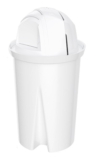 3x WESSPER AQUACLASSIC FILTER pre AQUA CLASSIC WATER pre BRITA DAFI CARAFE