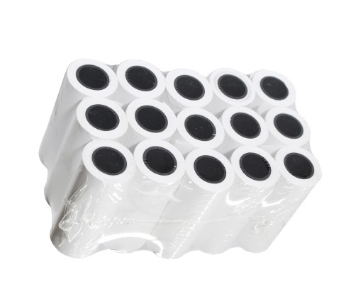 Termopapier, VALCE 57mm x 5m