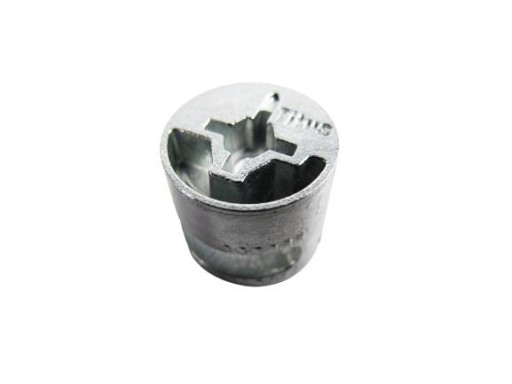 TITUS Pin + excentr TL2 - 10 sád