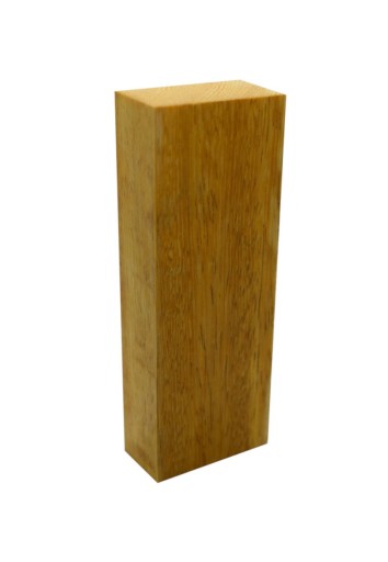 Lati drevený blok 29x50x140mm nožiarstvo. masívne drevo