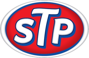 STP POWER POWER FLUID + TESNENIE 350ML