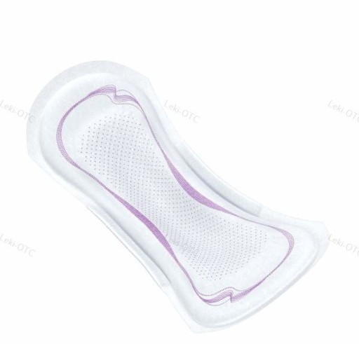 TENA LADY NORMAL 12 ks
