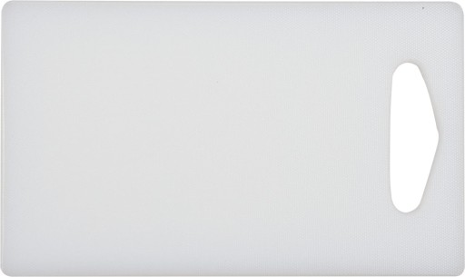 DOSKA NA KRAJENIE 250x150 BIELA