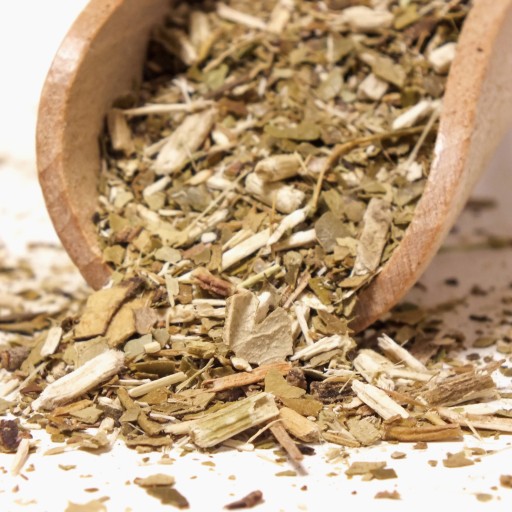 ANALOGOVÝ TEPLOMER pre Guarani yerba mate + Púzdro