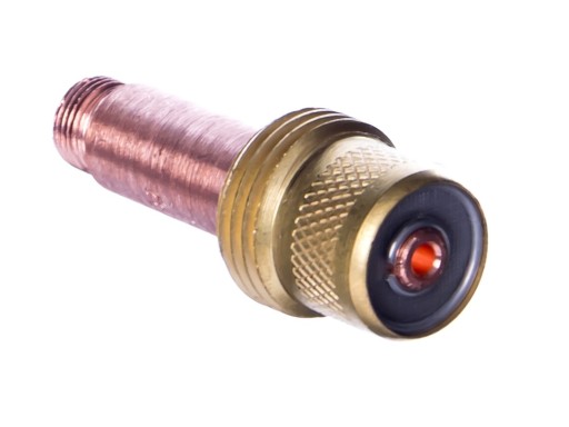Plynový difúzor šošovky TIG SR 17/18/26 3,2 mm