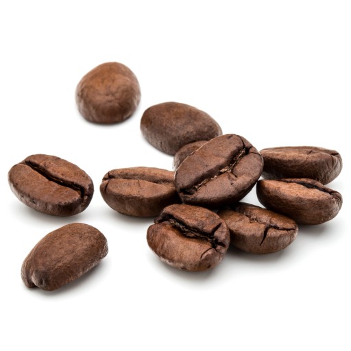 WAKE UP ESPRESSO BLEND 50/50 kávových zŕn 250g