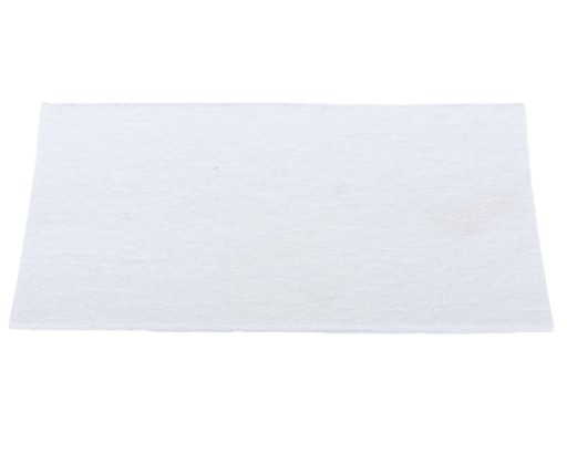 1 KUS. Plsťové podložky pod nábytok, plsť 300x200