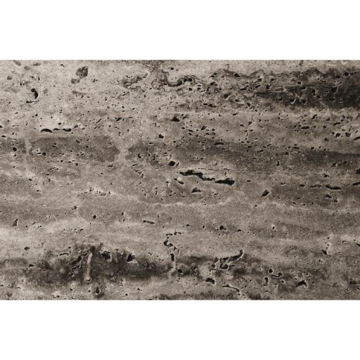 Sklenená doska na krájanie 25×35 cm