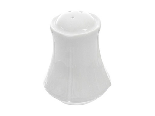 C000 NÁPLŇ 03 PAPRIKA CAMELIA CHODZIEŻ PORCE