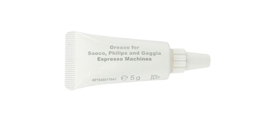 PHILIPS SAECO HD5061/01 Mazivo na údržbu