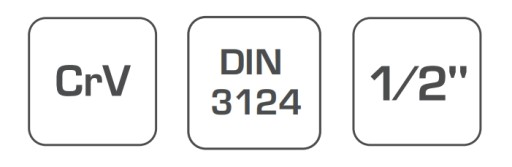 1/2