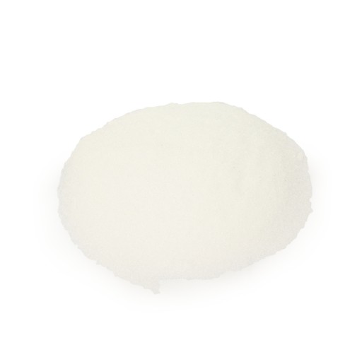 Kyselina citrónová | Kyselina citrónová 1000 g 1 kg