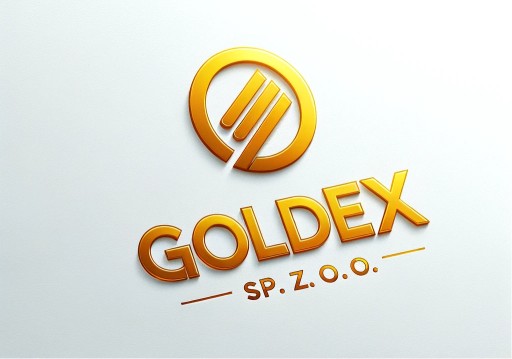 Azúrový čip NON-HP CE411A