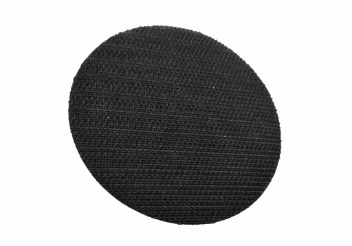 12V AQ-LION FLEXI-PAD, MONTÁŽNA DOSKA NA VELCRO