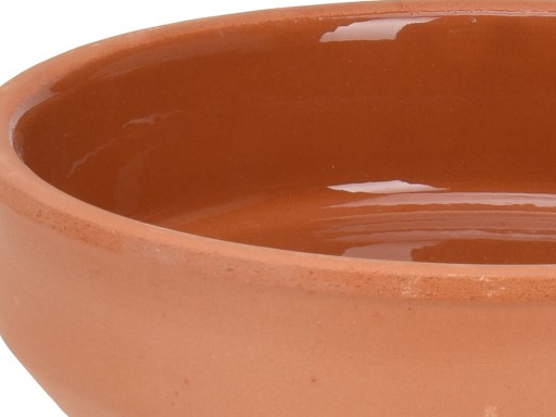 Tapas miska 450 ml 2 ks.