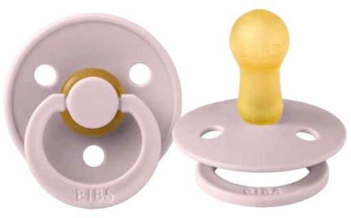 Hevea Tiffany M cumlík cumlík 6-12 m podbradníky