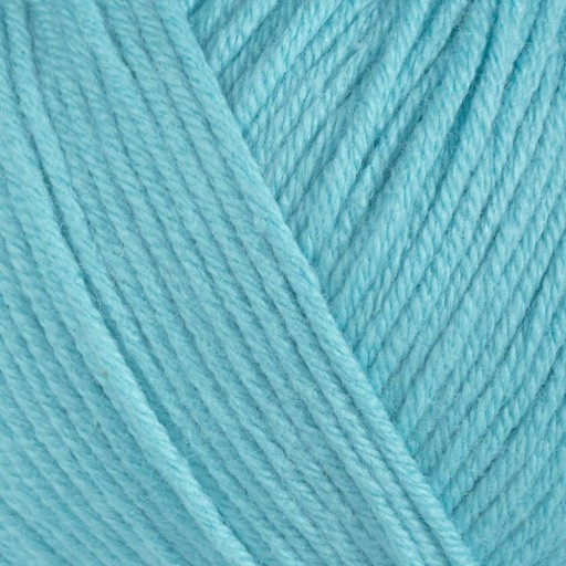 Gazzal Baby Bavlnená priadza 3451 - 50g - patina