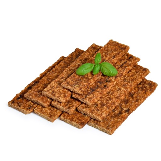 PETMEX - Kačacie pásiky 200g