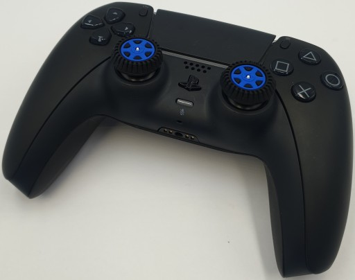 Grip a gumené podložky pre XBOX ONE ovládače