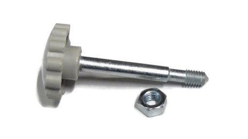 Skrutka odkladacieho priestoru Komar 2,3,4 Romet 50T1 50T3 50TS