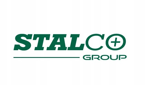 Papagáj žlté okuliare Stalco S-44210 proti striekaniu