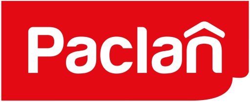 PACLAN TAŠKY NA JEDLO 250 KS
