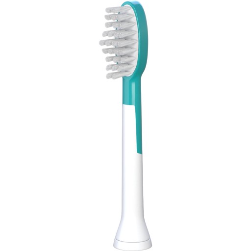 4x Tipy pre PHILIPS SONICARE pre DETI deti 7 + náhrada