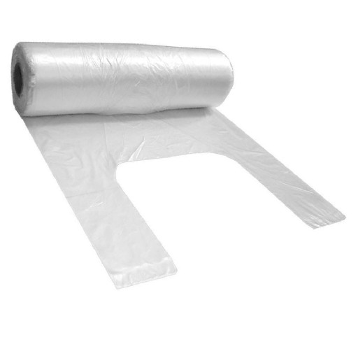 Paclan Taška na rolke 5kg 43x35 150 kusov