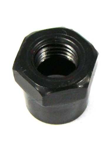 JUNAK 901/901F/901RS/905 MATICA VS ZRKADLÁ